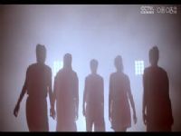 WCBA12��8���� �Ϻ��ַ�����VSʯ��ׯӢ�� 20240322����һ��