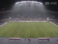 �м����� ʯ��ׯ����VS�Ͼ����� 20240525