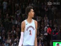 NBA������ ��ӥVS���� 20241220