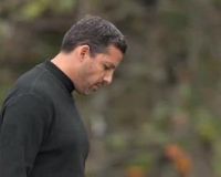 大卫·布莱恩:不要尝试预告片