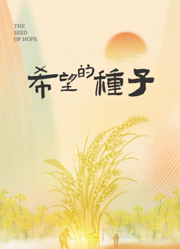 ʱ�������壺ϣ��������