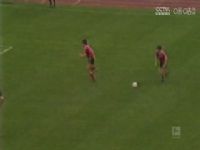 �¼����� �ֶ���˹��VS���� 20250222