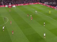 ���ܱ������ֱ��� ����VS����ķ 20250303