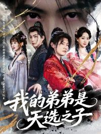 �ҵĵܵ�����ѡ֮��