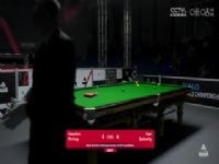 ˹ŵ���������ʸ���128��96��96��64 ���١�ƽ��0-9�ϡ���յϣ���һ�׶Σ� 20250409