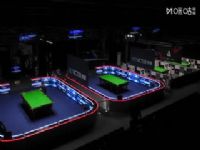 2025˹ŵ��Ӣ���������� ������̩��4-3��ķ�ء��Ͽ�÷ 20250912