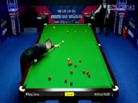 ˹ŵɽ繫6432 ӿ5-0ᡤ˼  20250224