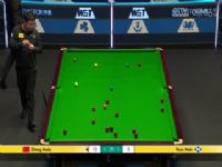 ˹ŵ������ʿ������64��32 �Ű���4-2��˹���Ѷ� 20250211