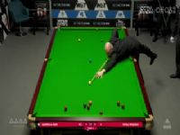 ˹ŵ������ʿ������64��32 ���ޡ�������4-0���桤�ֶ�  20250211