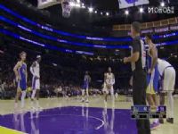 NBA��ǰ�� ��ʿVS���� 20251013