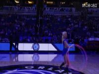 NBA������ ��ӥVSħ�� 20251025