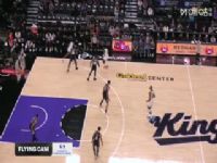 NBA������ ɭ����VS���� 20251125