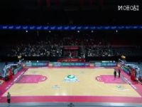 CBA���ֲ���С���� ��۽�ţVS�Ͼ���֮�� 20251205