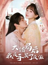 ���ֺ��ҷ������˷���