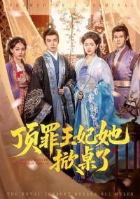 ����������������