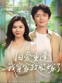 �ɰ��ط��Ҵ�����������