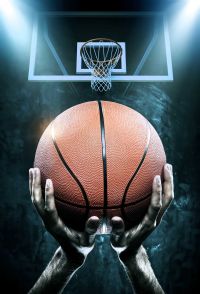 NBA��������������VS���20260128