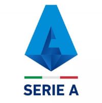 �������1/4���� �ǲ���˹VS��Ī20260211