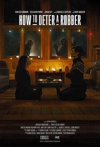 �����ֹǿ��