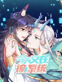 ����������ϵͳ