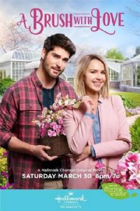 �������Ļ���