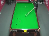 ˹ŵ�� ����0-4���������տ����� 20230906