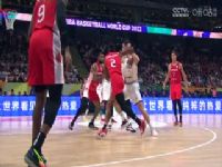 �������籭 ����ά��VS���ô� 20230908��ԭ����