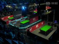 ˹ŵ�� Լ����ϣ��˹5-2Ф����ī�� 20230824