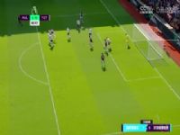 Ӣ�� ��˹��ά��vs�ȴ� 20230513����ǿ�����