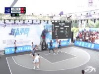 �������� �������ӽ�20.17������������ 20231004