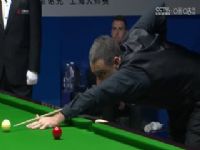 ˹ŵ ᡤɳ4-5ˡ 20230915ϣ