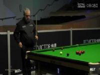 ˹ŵ ޵¡1-4˹̹µ 20231023