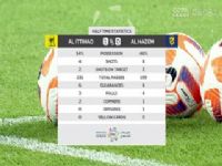 ɳ�������� ��������vs��ɭķ (����) 20231026