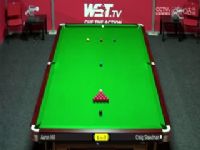 2023˹ŵ��Ӣ�����ʸ��� ���ס�ϣ��2-6���׸�˹̩���� 20231120