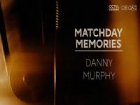 Ӣ é˹vs¬ () 20231216