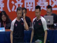 CBA��������19�� ɽ������VS�ൺ����ˮ�� 20231220���̿������׵�꿣�