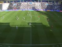 ޱ vsԽ (ڡ) 20240124