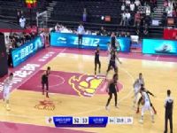 CBA��������50�� �������ɲ���VSɽ������ 20240330