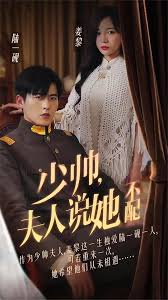 ������˧