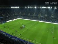 �������� �հ�����VS���� 20241202