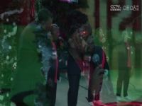 NBA������ ����VS��� 20241220