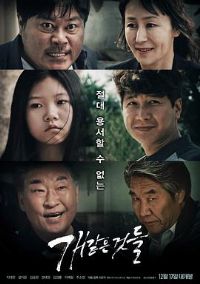 ��һ��Ķ���