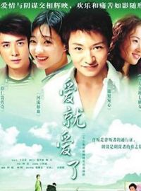 ���Ͱ���