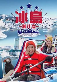 ������ʲô����