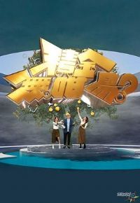 �����ޅ�������