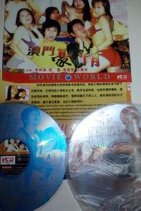 ���ź�������