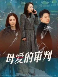 ĸ��������&�����µĺ���