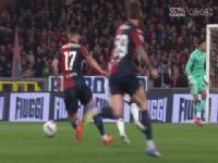 ������� ������VS�ڵ���˹ 20250405