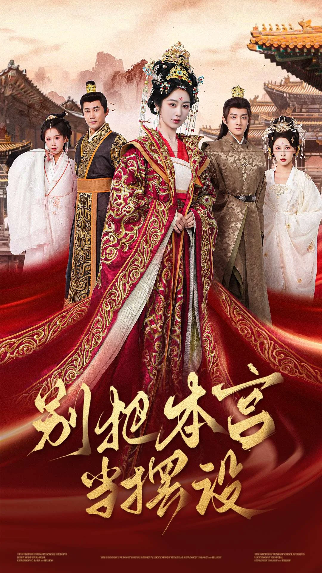 ��ѱ���������