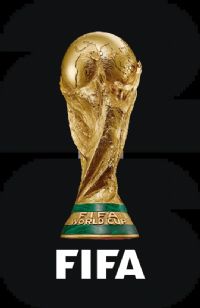 ��Ԥ�ǵ����׶� ������vs����˹̹20250606